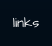 links