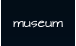 museum