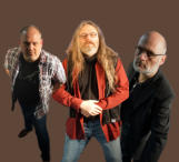 Lord Sinclair - Pressefoto 01-07