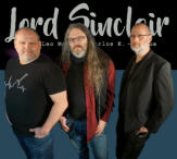 Lord Sinclair - Pressefoto 02-05