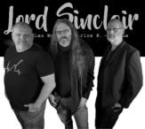 Lord Sinclair - Pressefoto 02-09