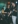 02.07.1999 TooLateChill-Out - Muggensturm (bei Rastatt) Dirk Weingärtner, Holger Faass, Rolf Leonhardt 01
