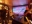 06.12.2024 Lord Sinclair live at Studio A - Lady-Killer - Show - 01