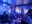 06.12.2024 Lord Sinclair live at Studio A - Lady-Killer - Show - 03
