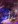 09.03.2024 TooLate / Lord Sinclairlive - Best Of - Show - Der Bradler Eventscheune 01