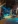 09.03.2024 TooLate / Lord Sinclairlive - Best Of - Show - Der Bradler Eventscheune 03