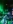 09.03.2024 TooLate / Lord Sinclairlive - Best Of - Show - Der Bradler Eventscheune 04