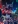 09.03.2024 TooLate / Lord Sinclairlive - Best Of - Show - Der Bradler Eventscheune 05
