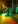 09.03.2024 TooLate / Lord Sinclairlive - Best Of - Show - Der Bradler Eventscheune 06