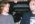 12.06.1999 TooLate Crazy Alm / Haiterbach Holger Faasß Wursti 05