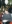 13.03.1999 TooLate OUTBACK - Nagold - Daniela Stanka 0913.03.1999 TooLate OUTBACK - Nagold - Daniela Stanka 09