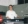 13.03.1999 TooLate OUTBACK - Nagold - Dirk Weingärtner 07