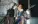13.03.1999 TooLate OUTBACK - Nagold - Holger Faass 01