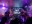 13.09.2024 Lord Sinclair live at Studio A - The Miracle - Show - 01