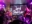 13.09.2024 Lord Sinclair live at Studio A - The Miracle - Show - 02