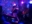 13.09.2024 Lord Sinclair live at Studio A - The Miracle - Show - 05