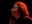 14.12.2016 TooLate - Pavillon Sindelfingen (Session) 07 Rolf Leonhardt