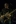 14.12.2016 TooLate - Pavillon Sindelfingen (Session) 12 Hilmar Kallweit