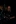 14.12.2016 TooLate - Pavillon Sindelfingen (Session) 13 Uwe Stephan