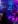 28.12.2024 Lord Sinclair live at Studio A - The Miracle - Show - 03