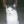 29.05.1999 TooLate GHOSTHOUSE - Horb-Grünmettstetten Katze vom Lars 03