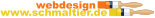 www.schmaltier.de webdesign