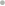 ·