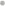 ·
