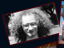 TooLord Sinclair - TooLate - Dirk Weingärtner