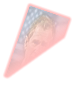 Lord Sinclair - TooLate - Georg Doppel U